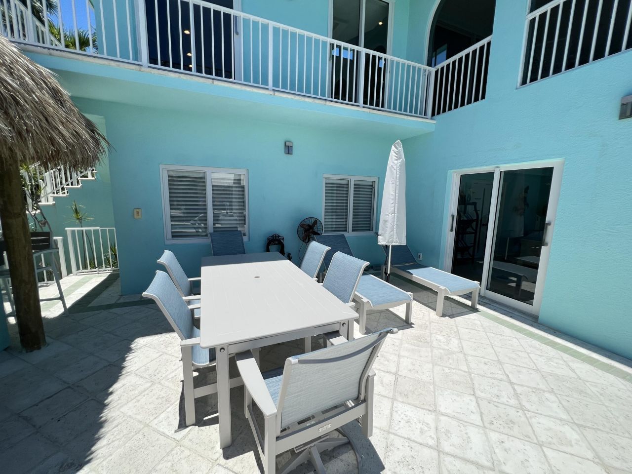 124 S Indies Drive, Duck, FL 33050 Photo