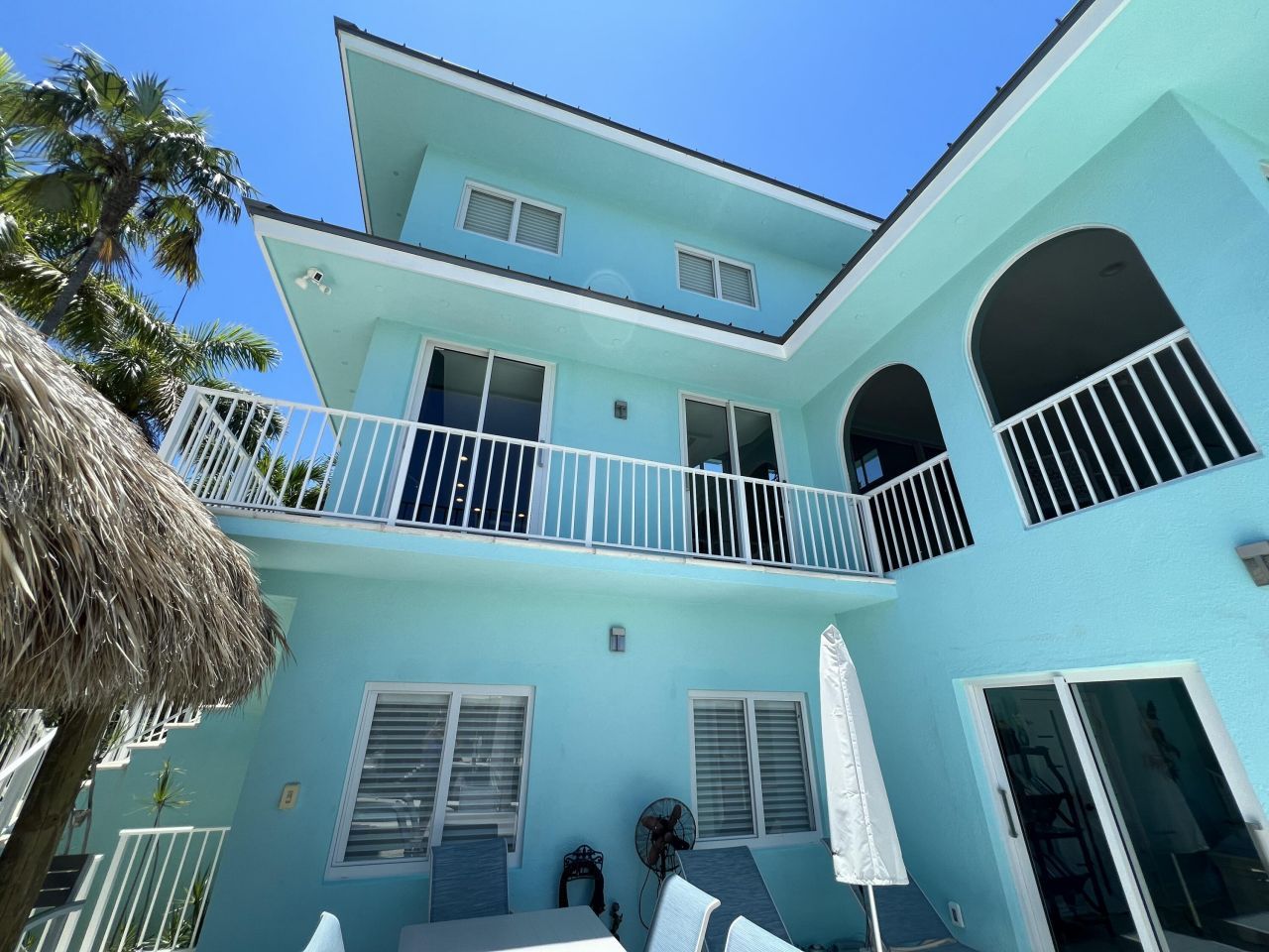 124 S Indies Drive, Duck, FL 33050 Photo