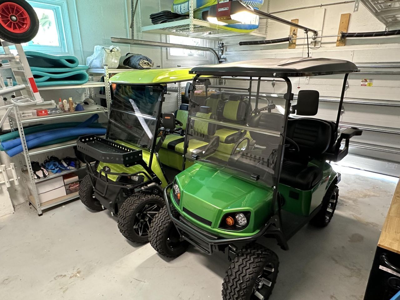 124 S Indies Drive, Duck, FL 33050 Photo