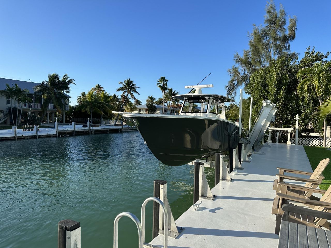 124 S Indies Drive, Duck, FL 33050 Photo