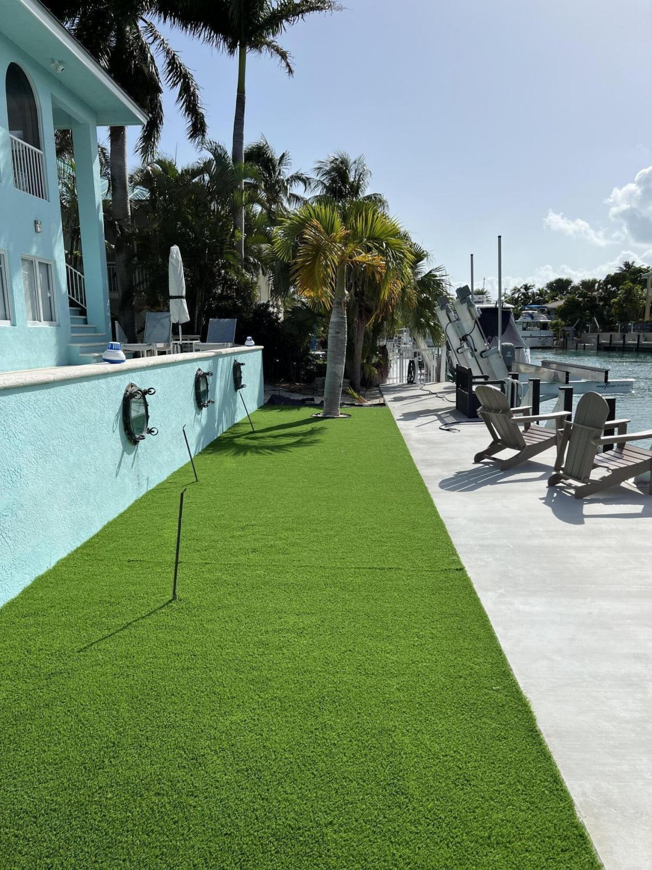 124 S Indies Drive, Duck, FL 33050 Photo