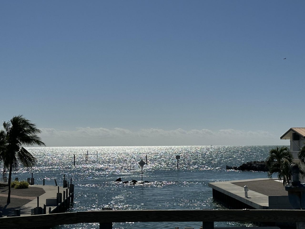 124 S Indies Drive, Duck, FL 33050 Photo