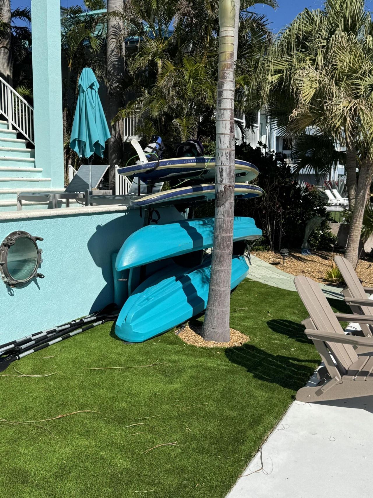 124 S Indies Drive, Duck, FL 33050 Photo