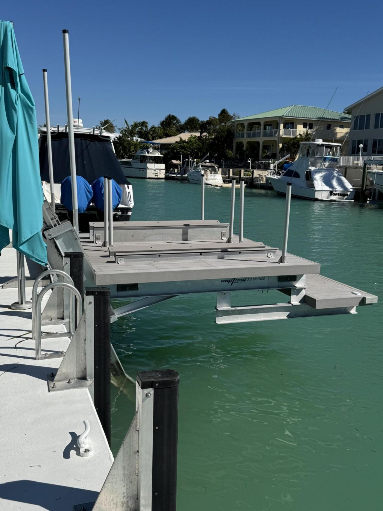 124 S Indies Drive, Duck, FL 33050 Photo