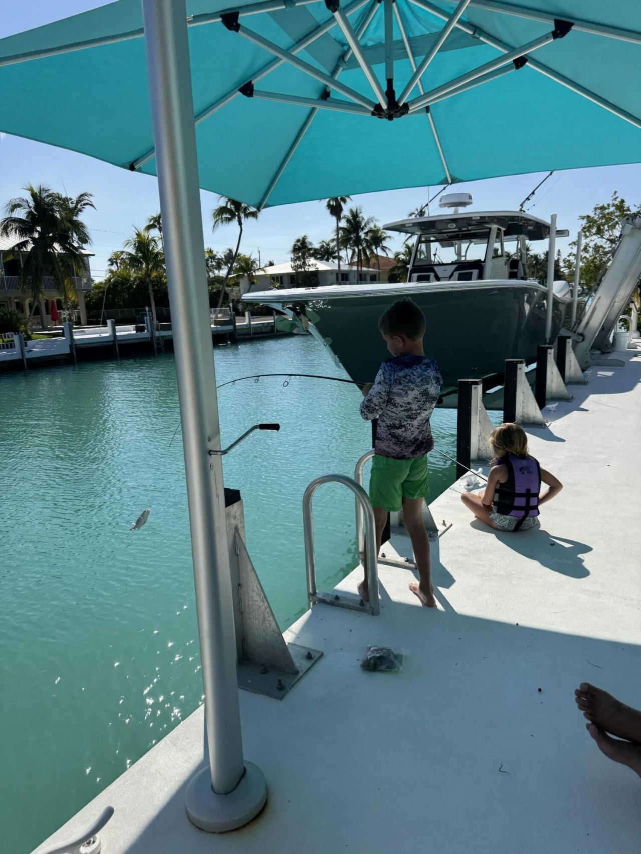 124 S Indies Drive, Duck, FL 33050 Photo