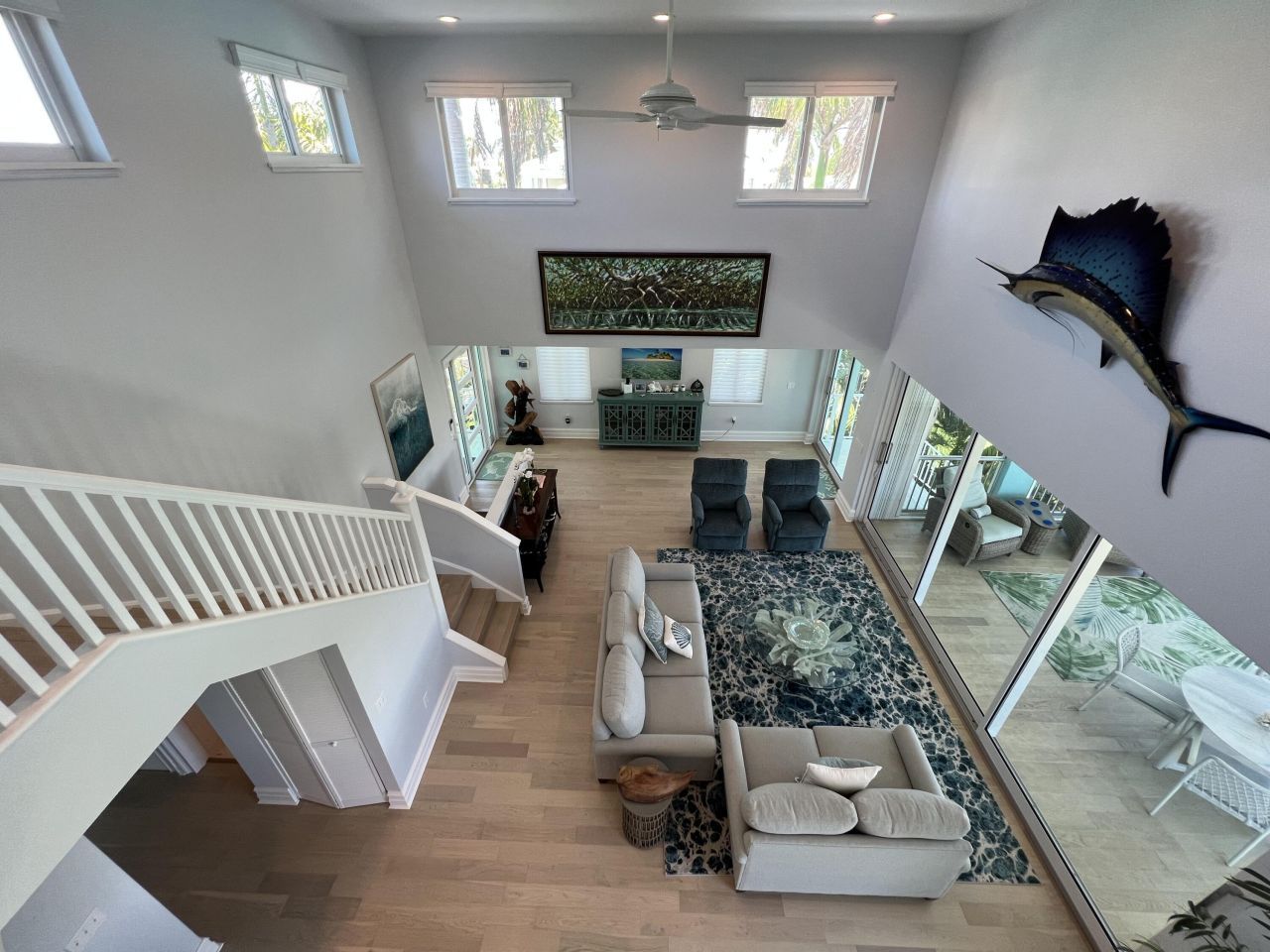 124 S Indies Drive, Duck, FL 33050 Photo