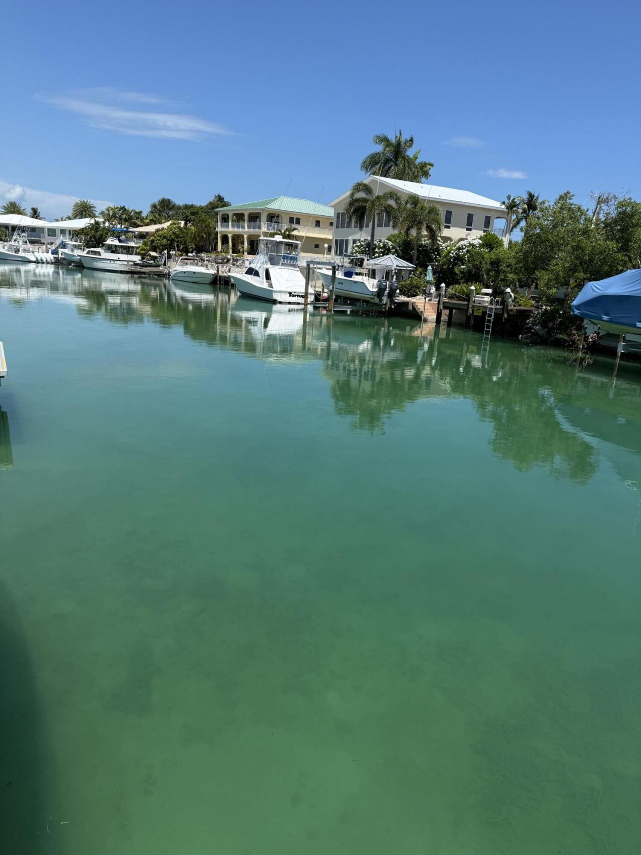 124 S Indies Drive, Duck, FL 33050 Photo