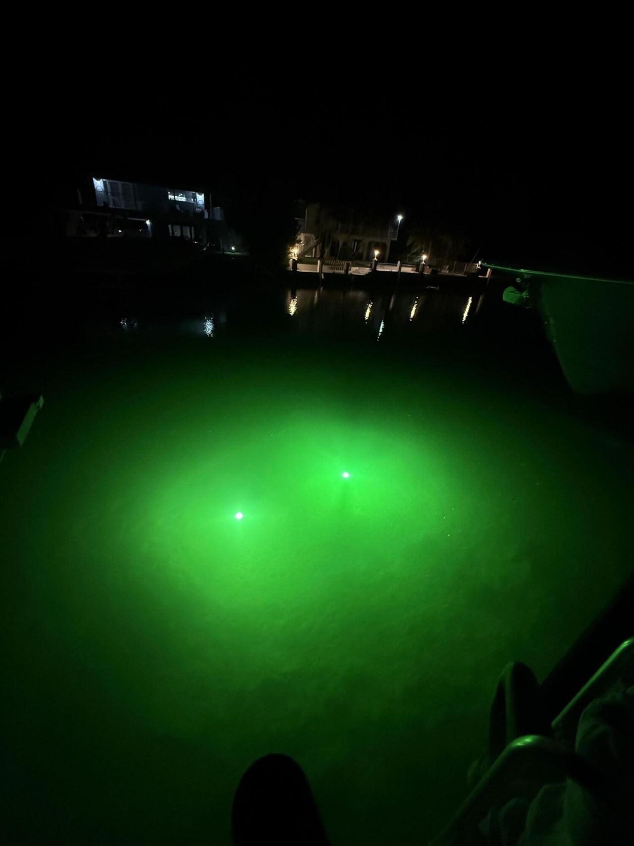 124 S Indies Drive, Duck, FL 33050 Photo