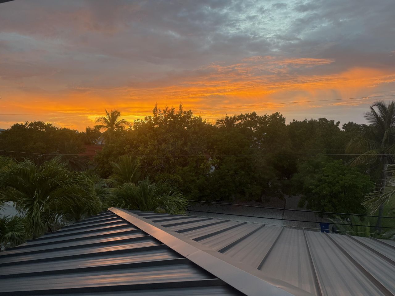 124 S Indies Drive, Duck, FL 33050 Photo