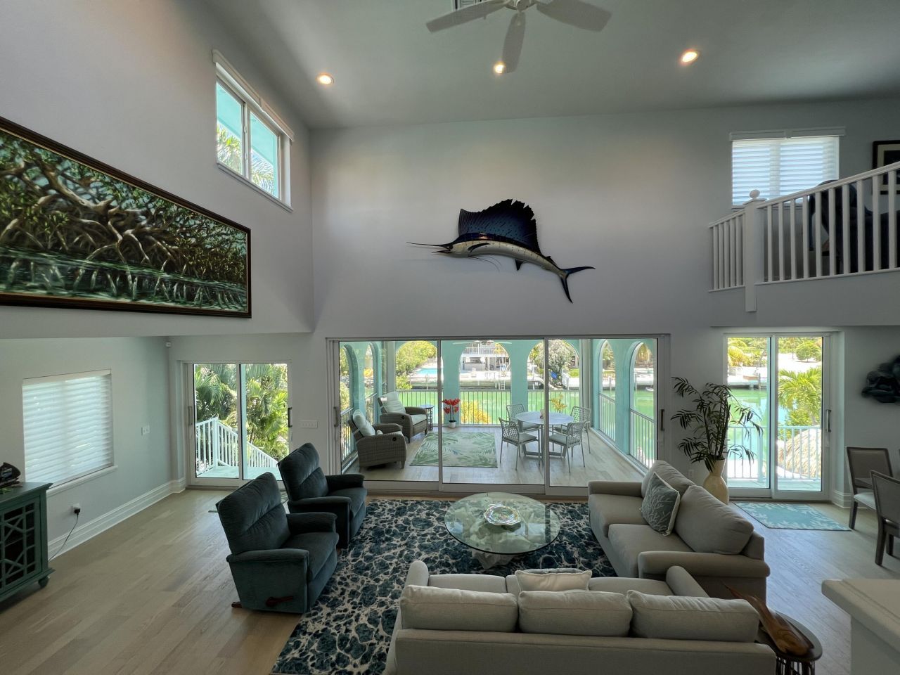 124 S Indies Drive, Duck, FL 33050 Photo