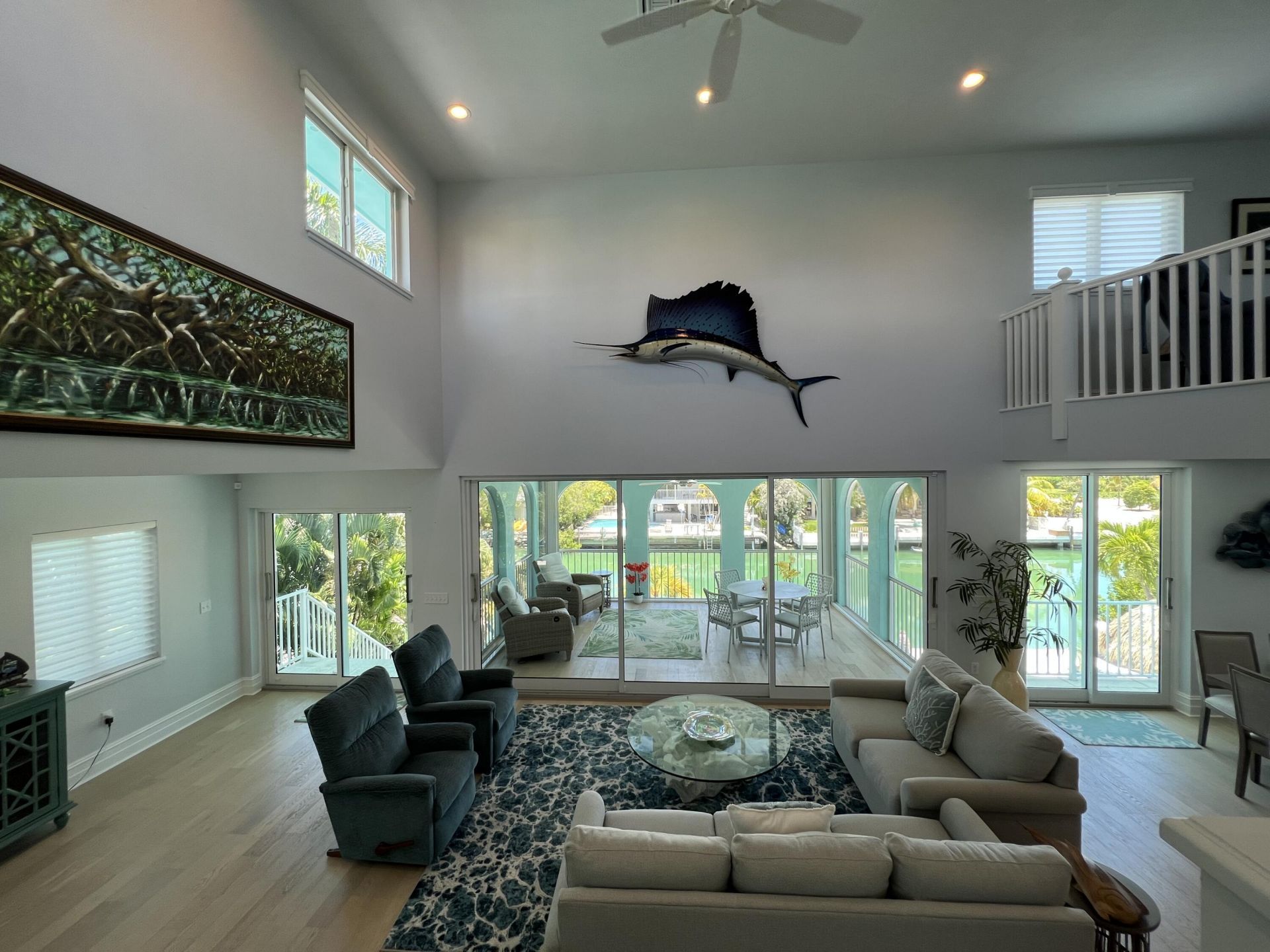124 S Indies Drive, Duck, FL 33050 Photo