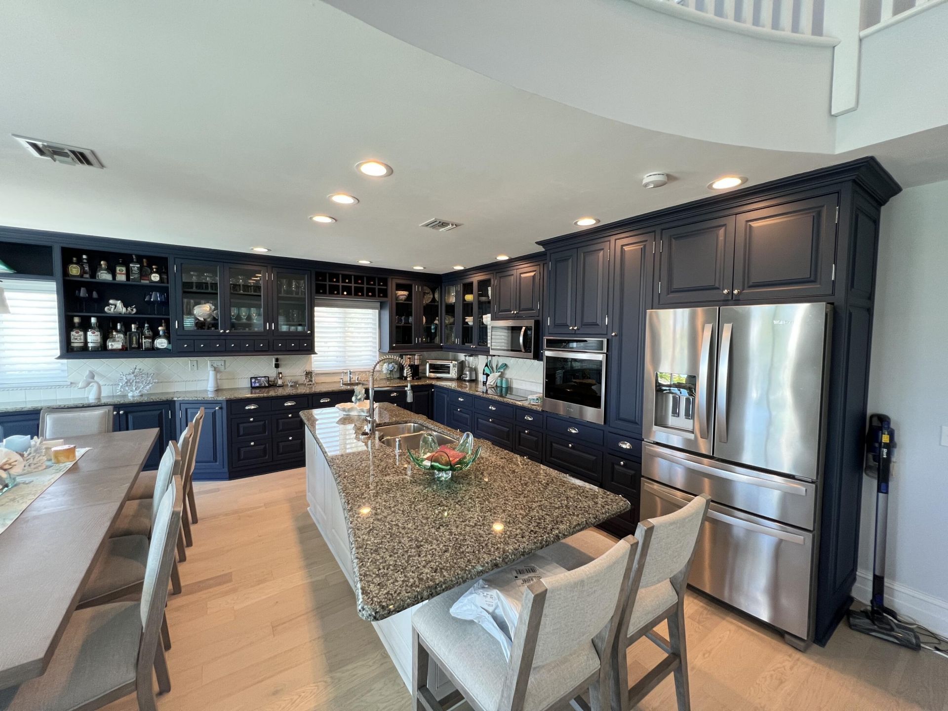 124 S Indies Drive, Duck, FL 33050 Photo