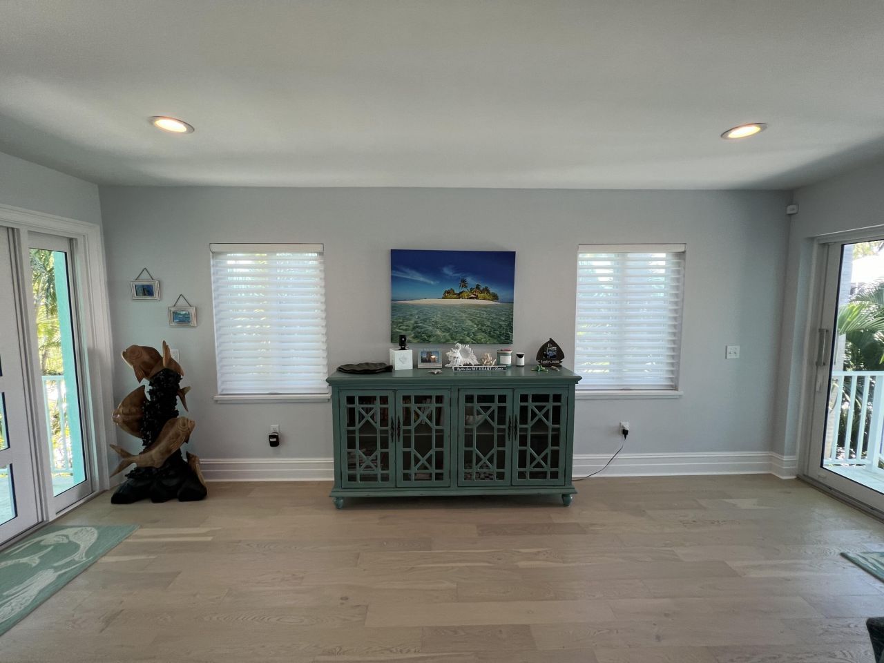 124 S Indies Drive, Duck, FL 33050 Photo