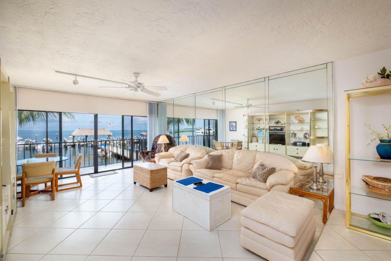 87200 Overseas Highway, Unit I3, Tavernier, FL 33036 Photo