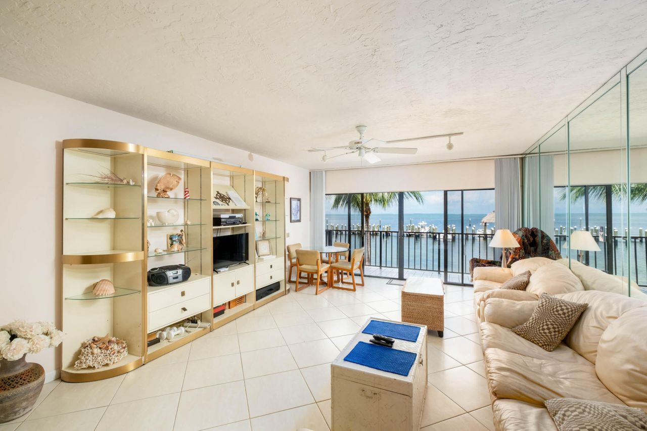87200 Overseas Highway, Unit I3, Tavernier, FL 33036 Photo