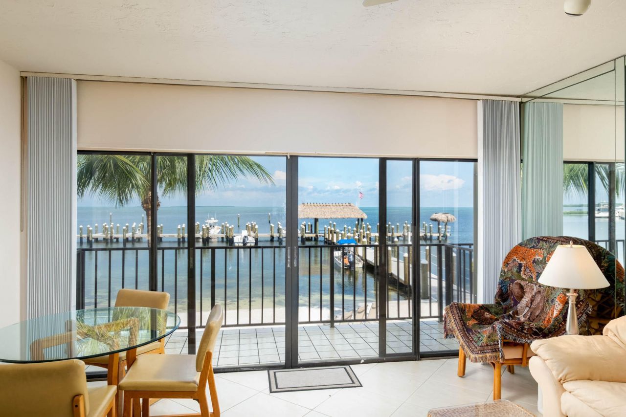 87200 Overseas Highway, Unit I3, Tavernier, FL 33036 Photo