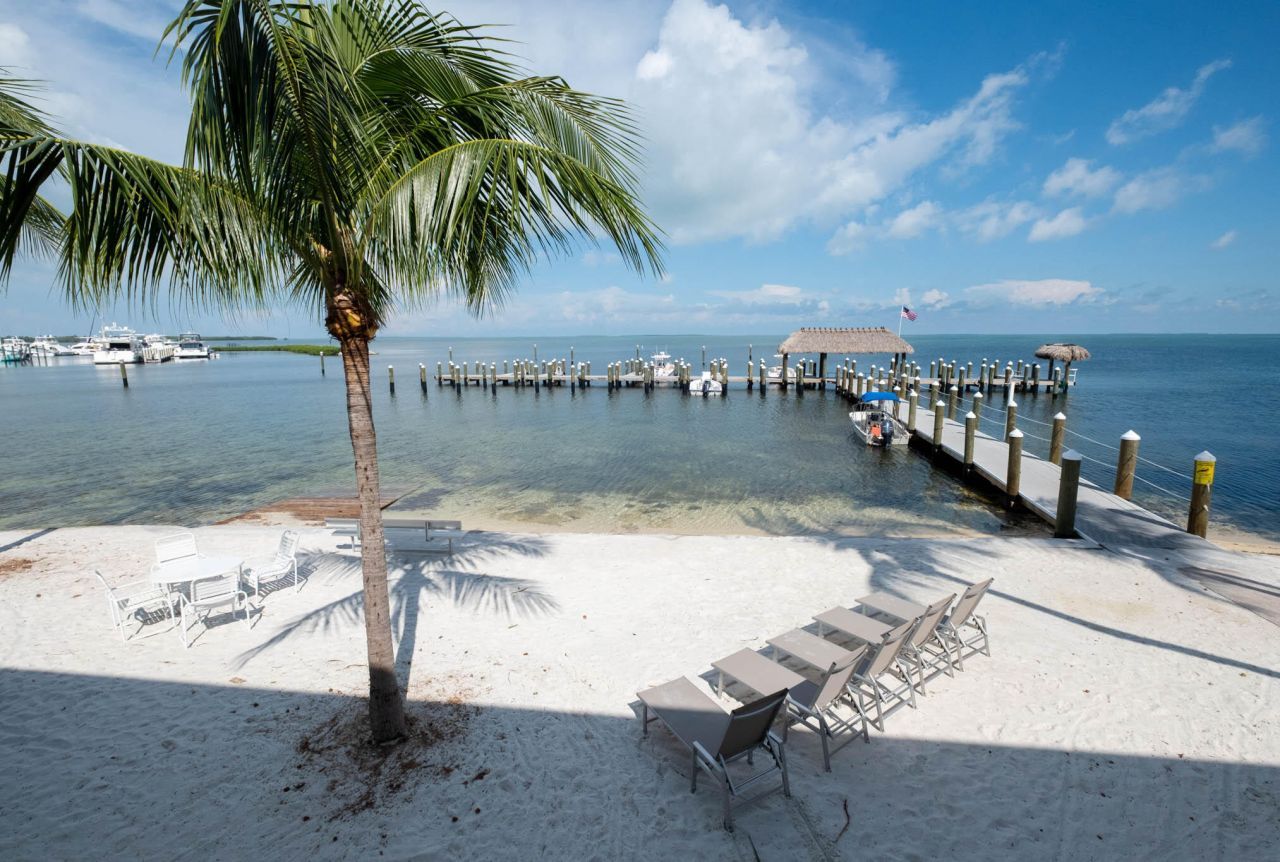 87200 Overseas Highway, Unit I3, Tavernier, FL 33036 Photo