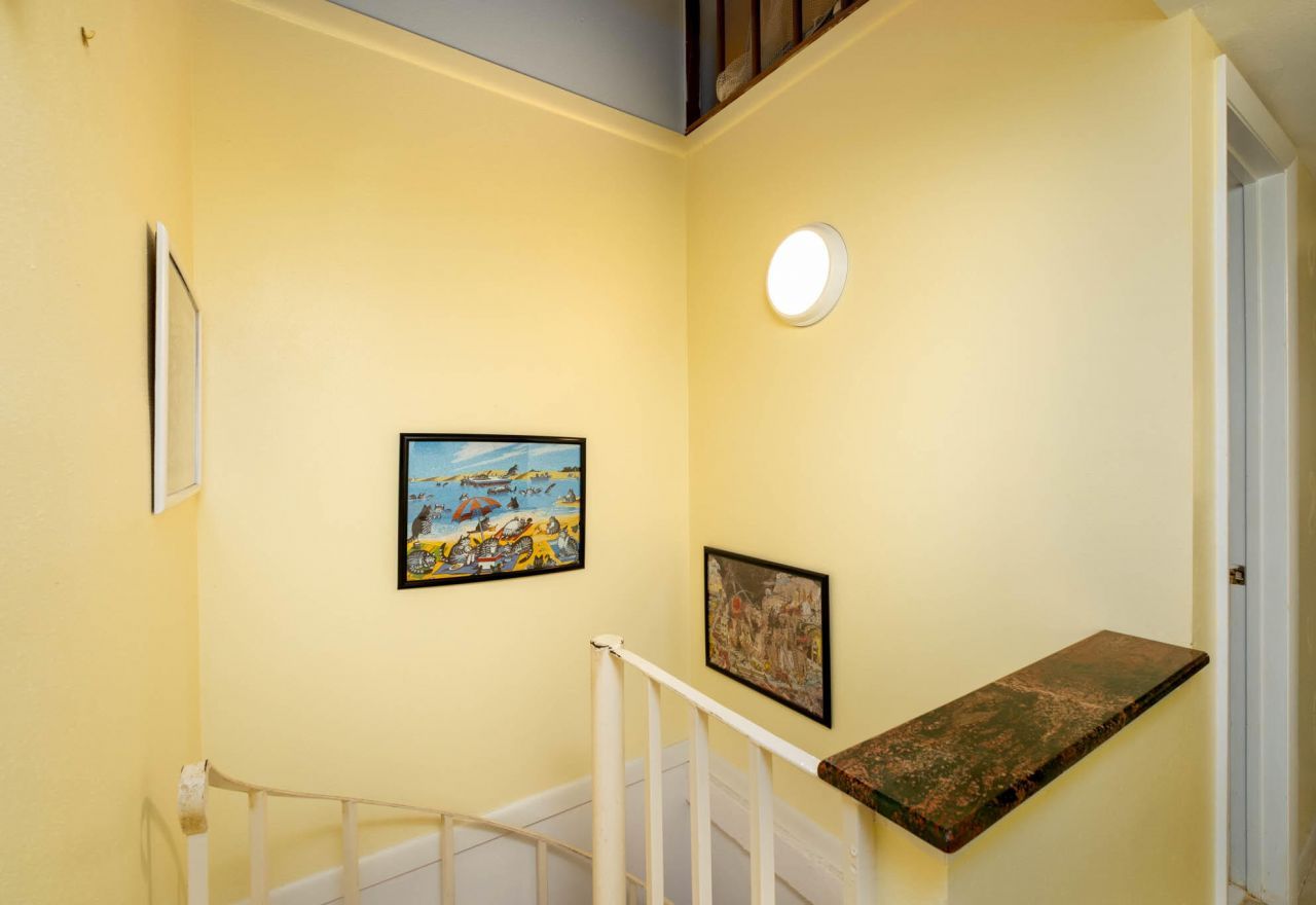 87200 Overseas Highway, Unit I3, Tavernier, FL 33036 Photo