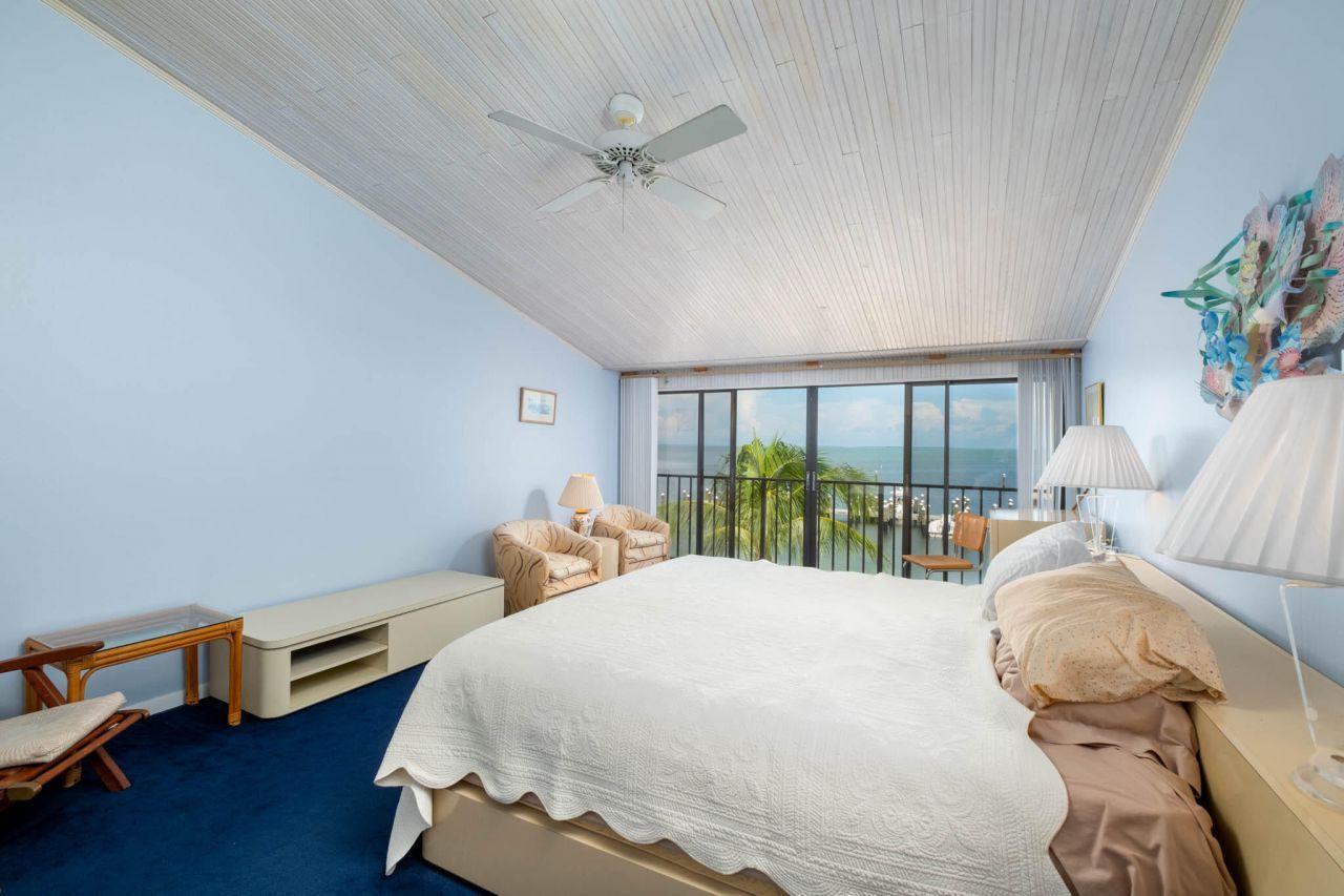 87200 Overseas Highway, Unit I3, Tavernier, FL 33036 Photo