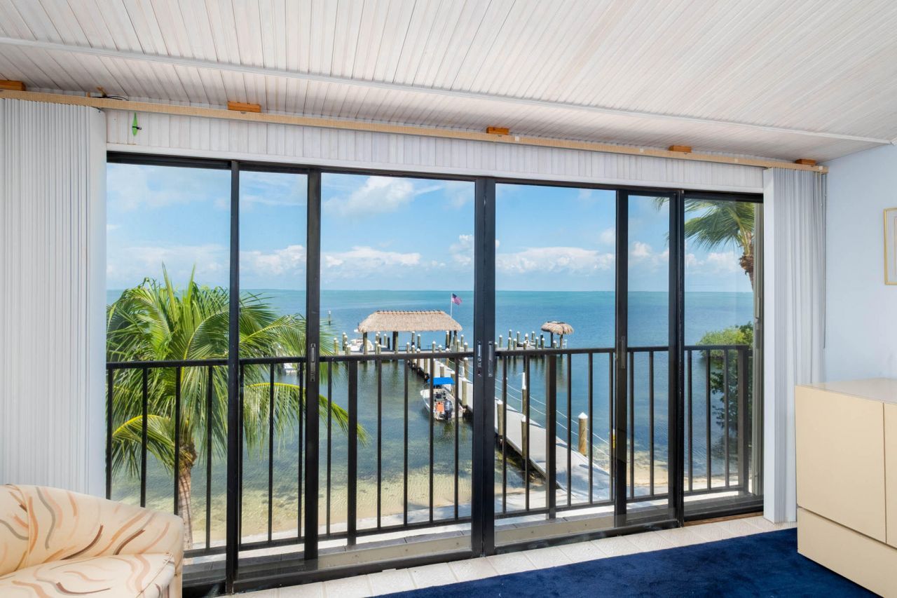 87200 Overseas Highway, Unit I3, Tavernier, FL 33036 Photo