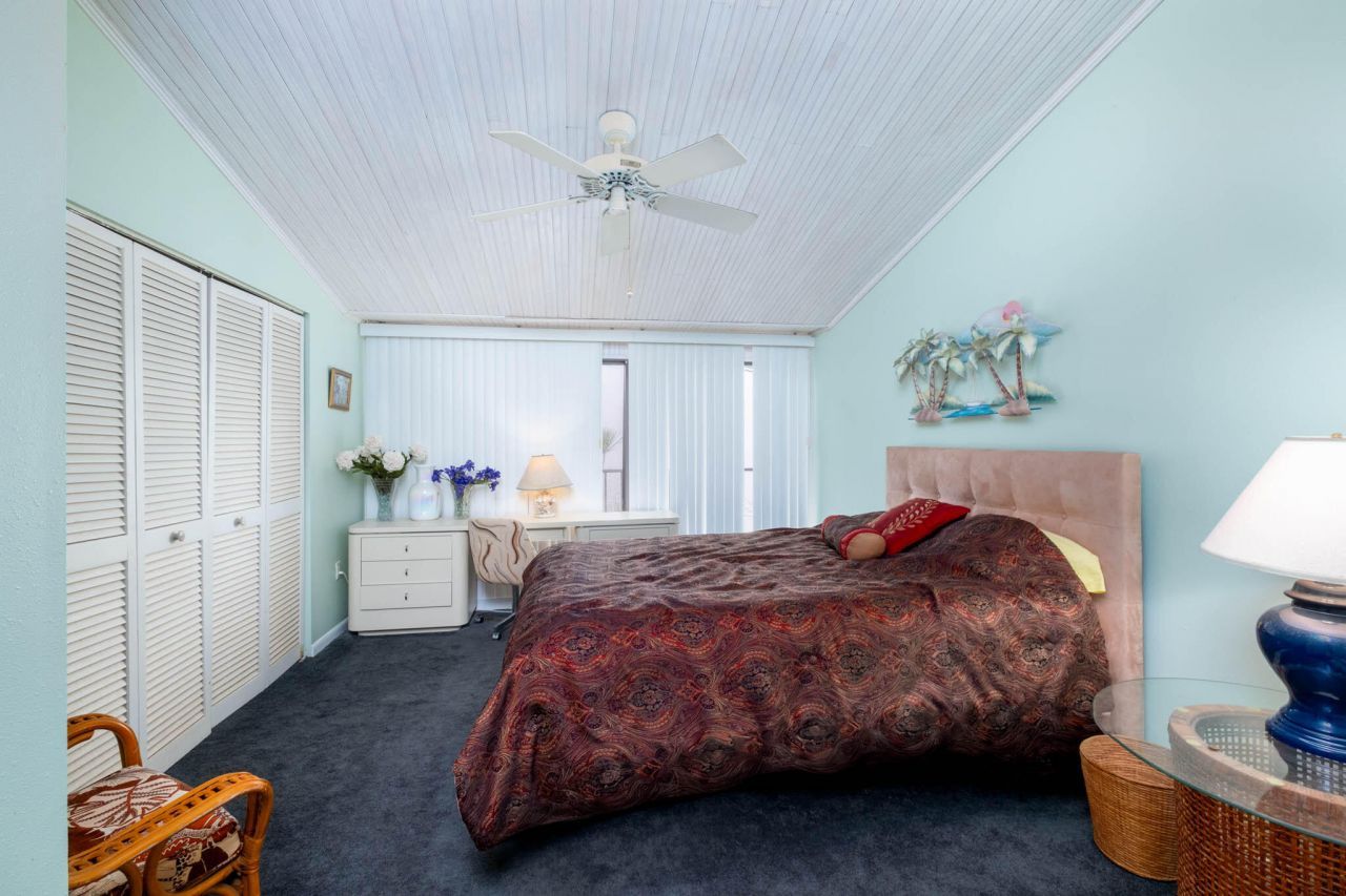 87200 Overseas Highway, Unit I3, Tavernier, FL 33036 Photo