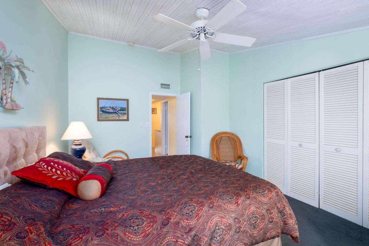 87200 Overseas Highway, Unit I3, Tavernier, FL 33036 Photo