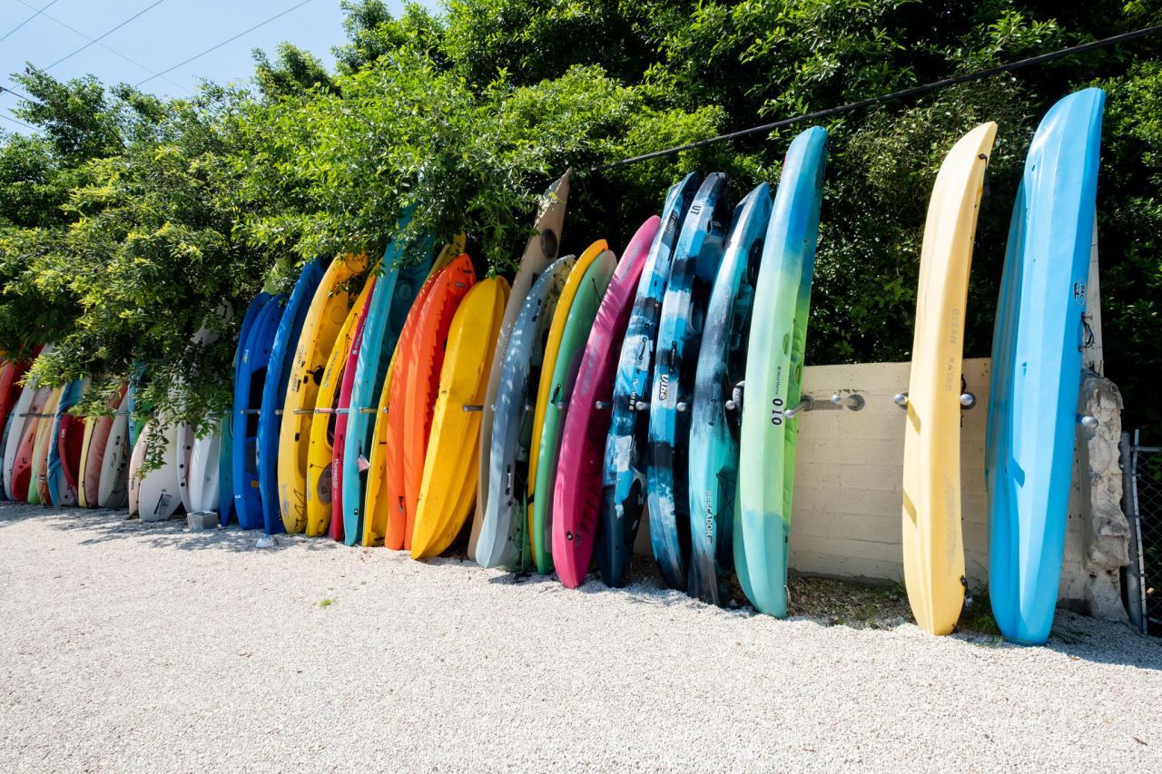 87200 Overseas Highway, Unit I3, Tavernier, FL 33036 Photo