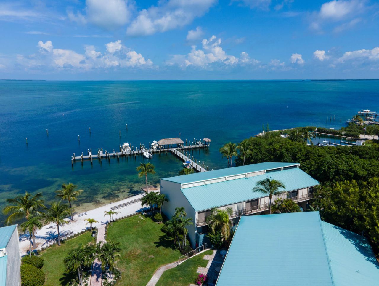 87200 Overseas Highway, Unit I3, Tavernier, FL 33036 Photo