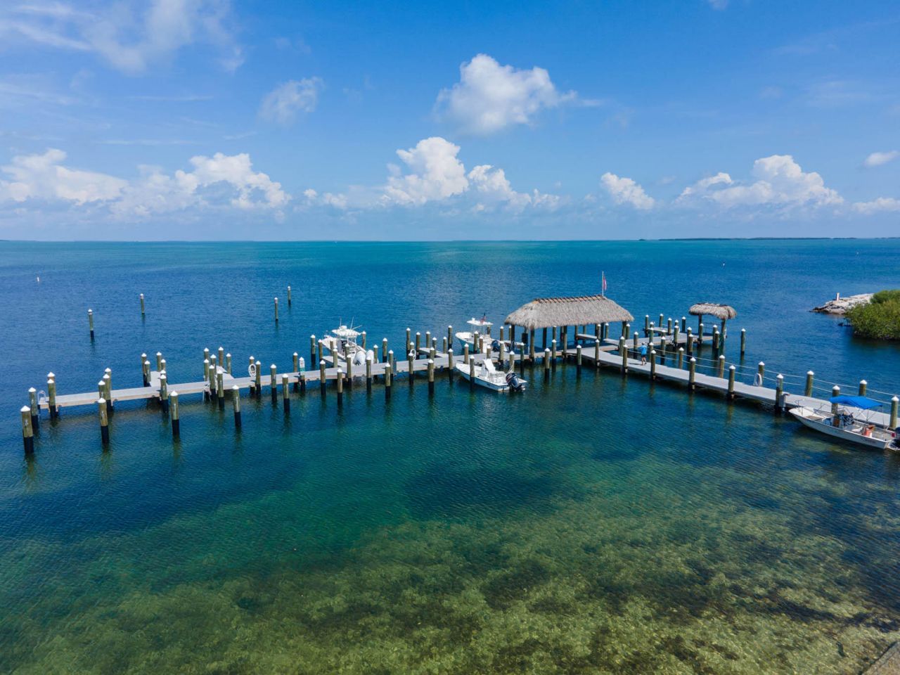 87200 Overseas Highway, Unit I3, Tavernier, FL 33036 Photo