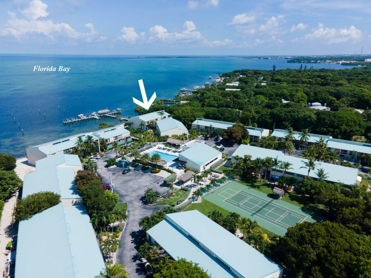 87200 Overseas Highway, Unit I3, Tavernier, FL 33036 Photo