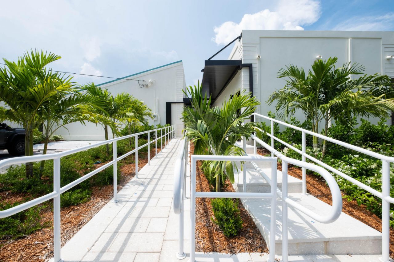 87200 Overseas Highway, Unit I3, Tavernier, FL 33036 Photo