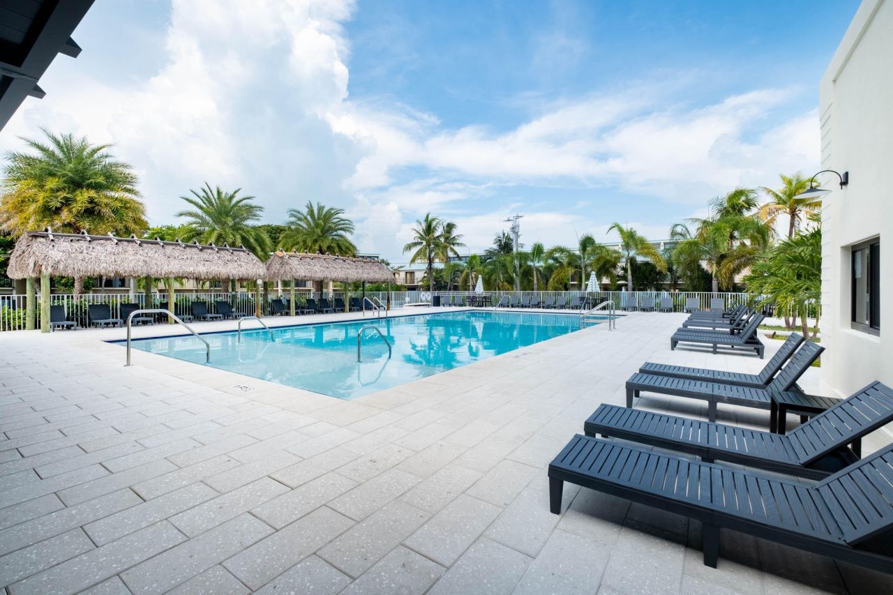 87200 Overseas Highway, Unit I3, Tavernier, FL 33036 Photo