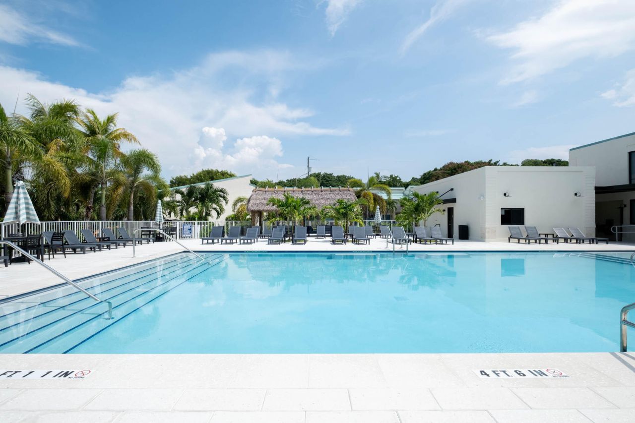 87200 Overseas Highway, Unit I3, Tavernier, FL 33036 Photo