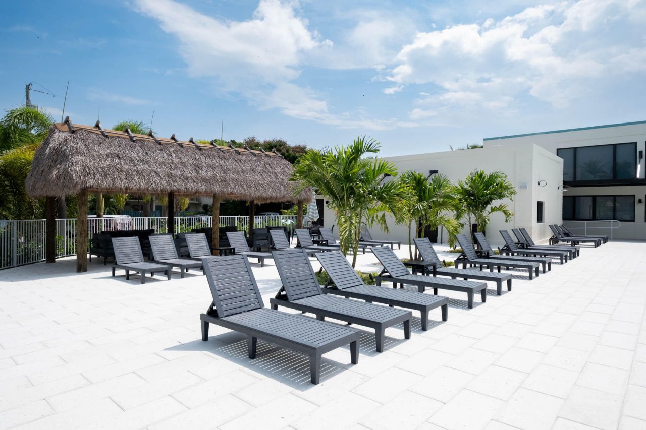 87200 Overseas Highway, Unit I3, Tavernier, FL 33036 Photo