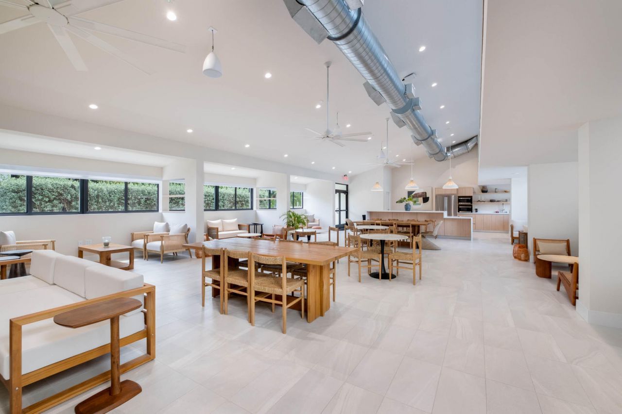 87200 Overseas Highway, Unit I3, Tavernier, FL 33036 Photo