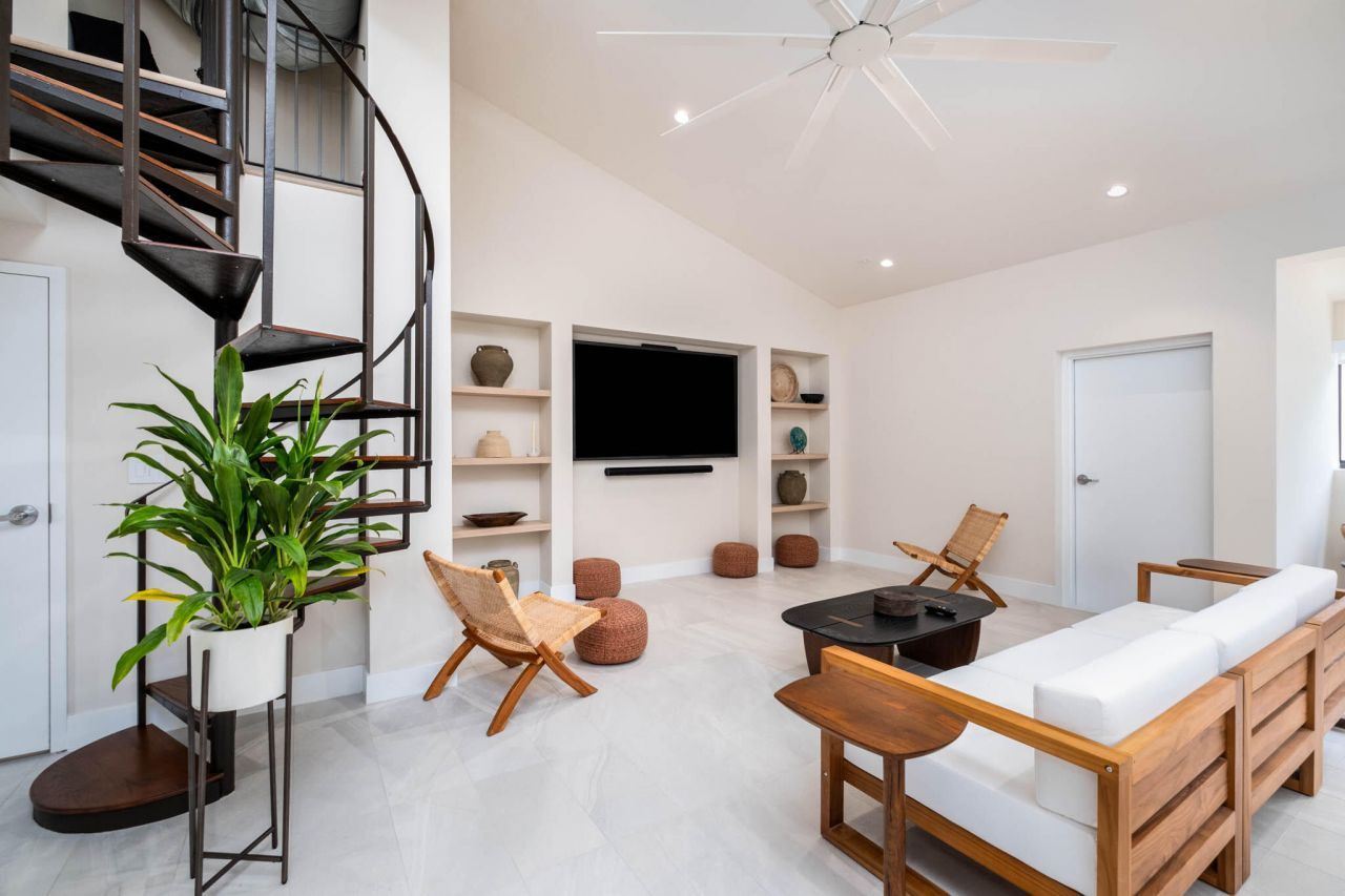 87200 Overseas Highway, Unit I3, Tavernier, FL 33036 Photo