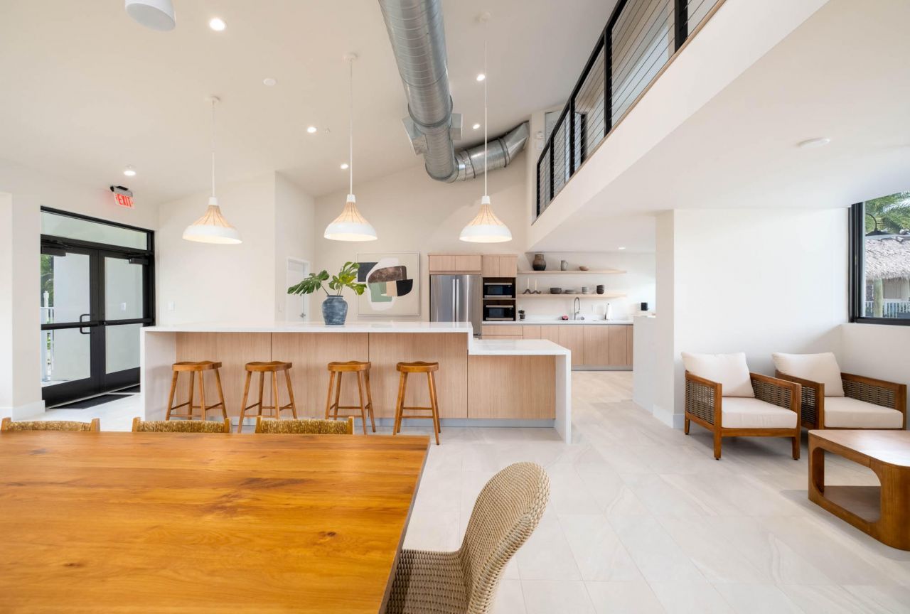 87200 Overseas Highway, Unit I3, Tavernier, FL 33036 Photo