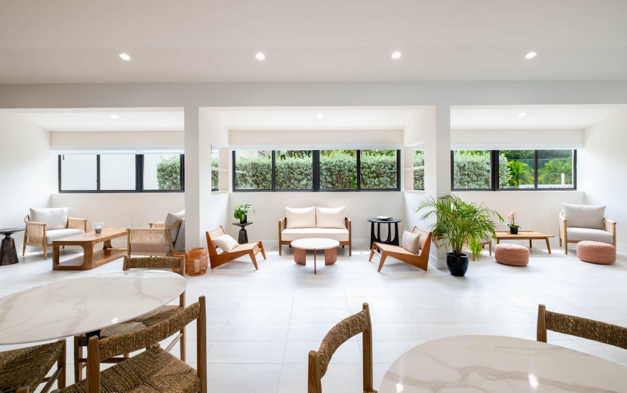 87200 Overseas Highway, Unit I3, Tavernier, FL 33036 Photo