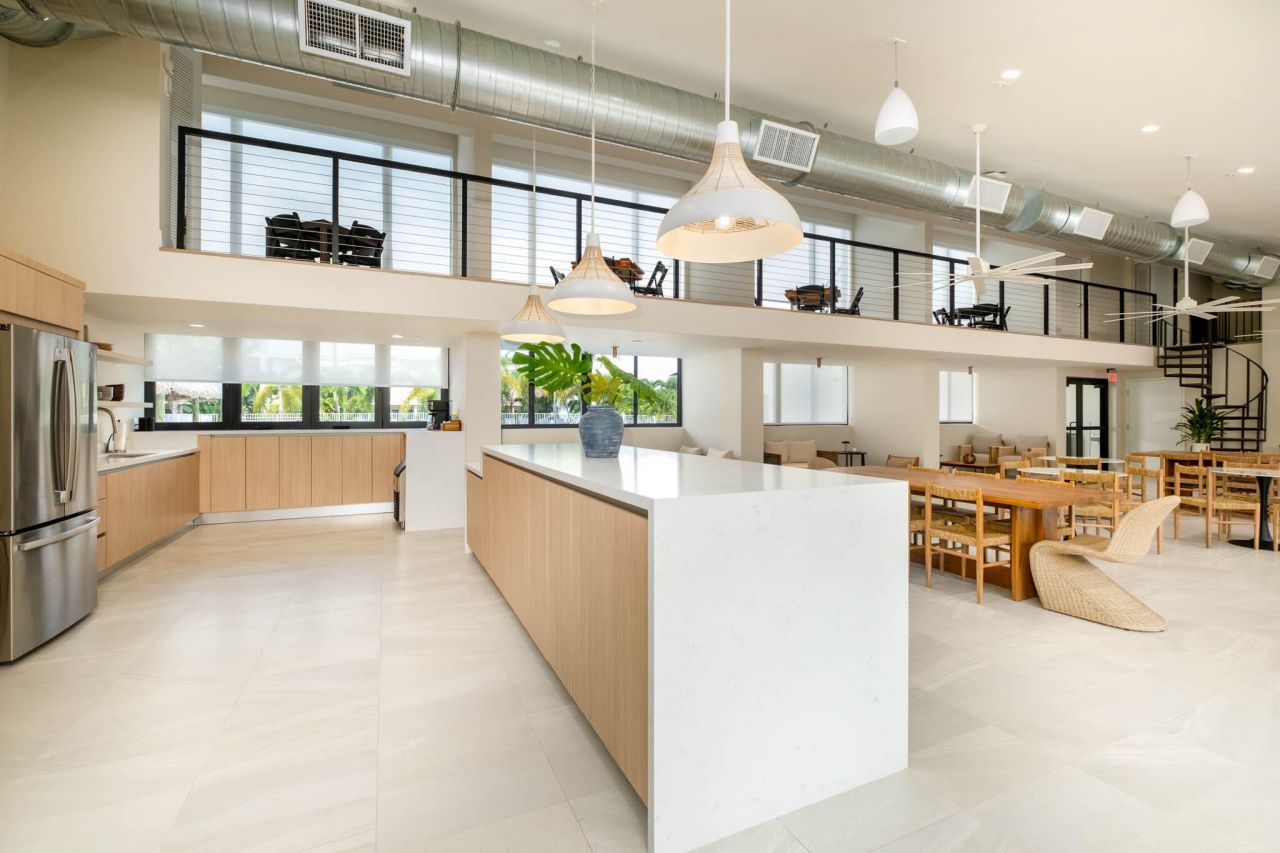 87200 Overseas Highway, Unit I3, Tavernier, FL 33036 Photo