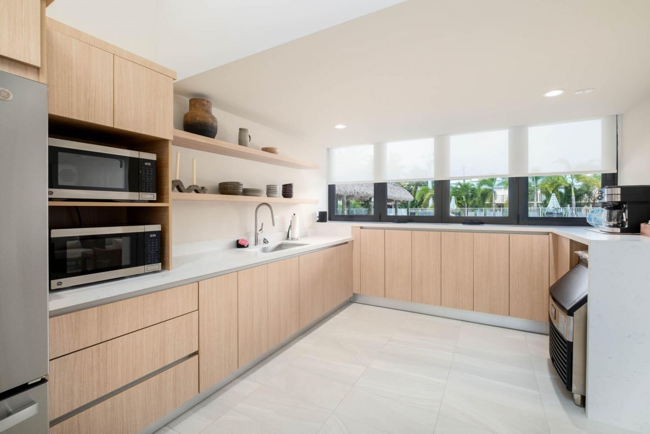 87200 Overseas Highway, Unit I3, Tavernier, FL 33036 Photo