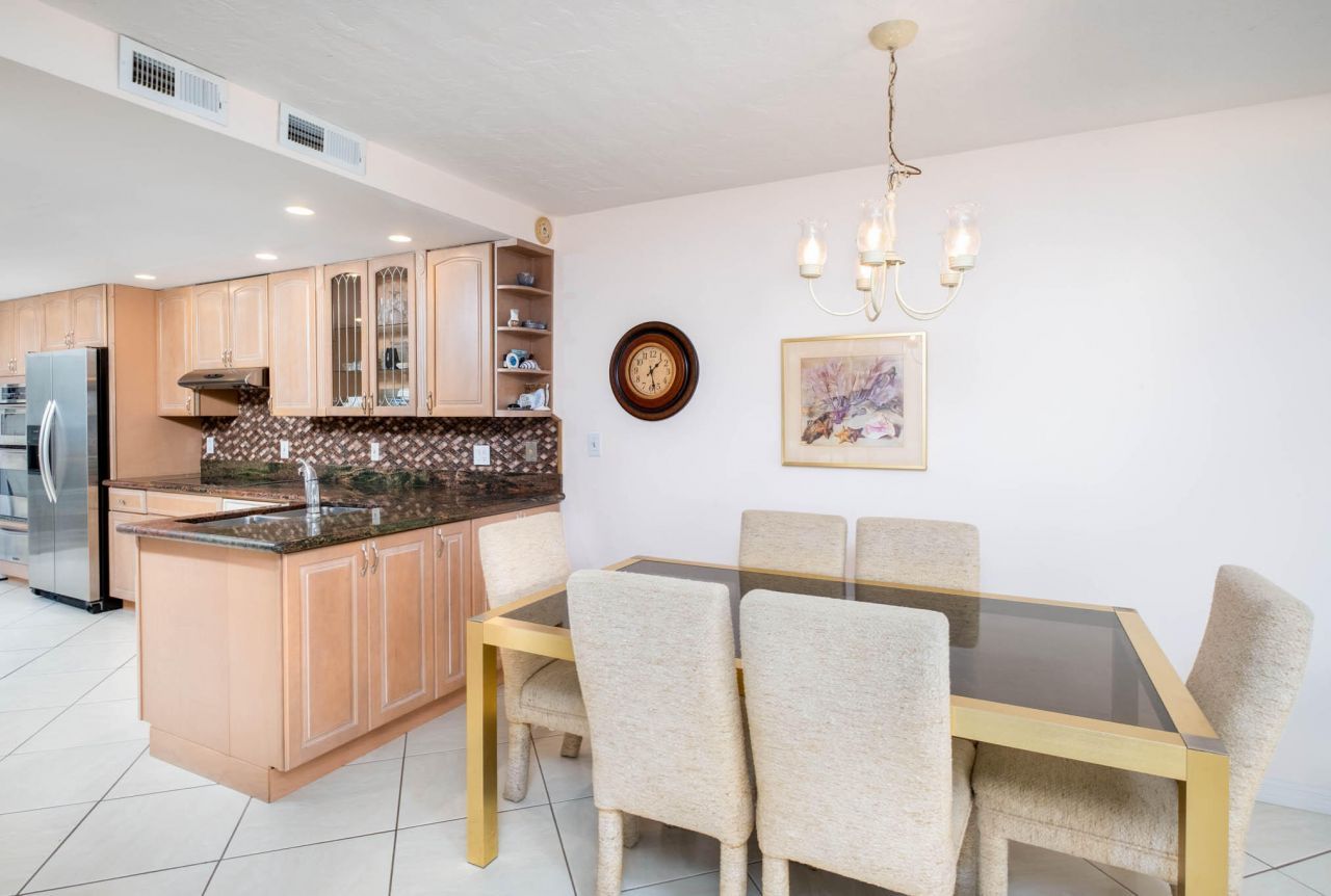 87200 Overseas Highway, Unit I3, Tavernier, FL 33036 Photo