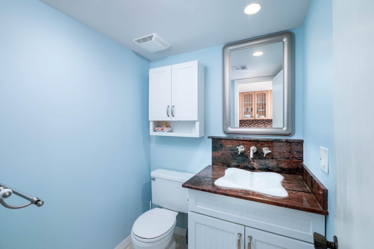 87200 Overseas Highway, Unit I3, Tavernier, FL 33036 Photo