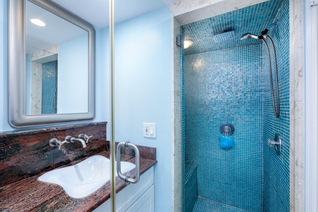 87200 Overseas Highway, Unit I3, Tavernier, FL 33036 Photo