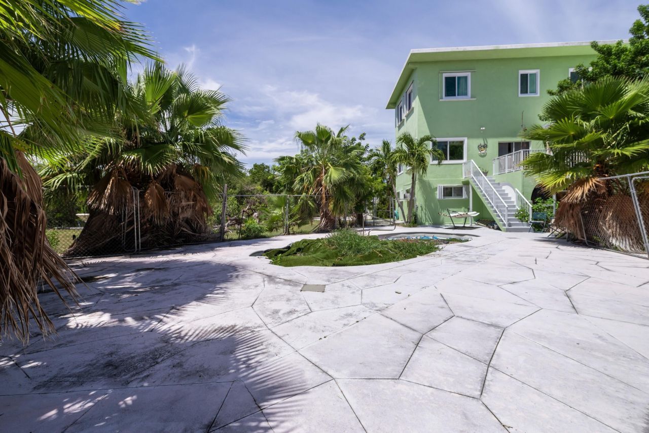 1 Trinidad Street, Duck, FL 33050 Photo