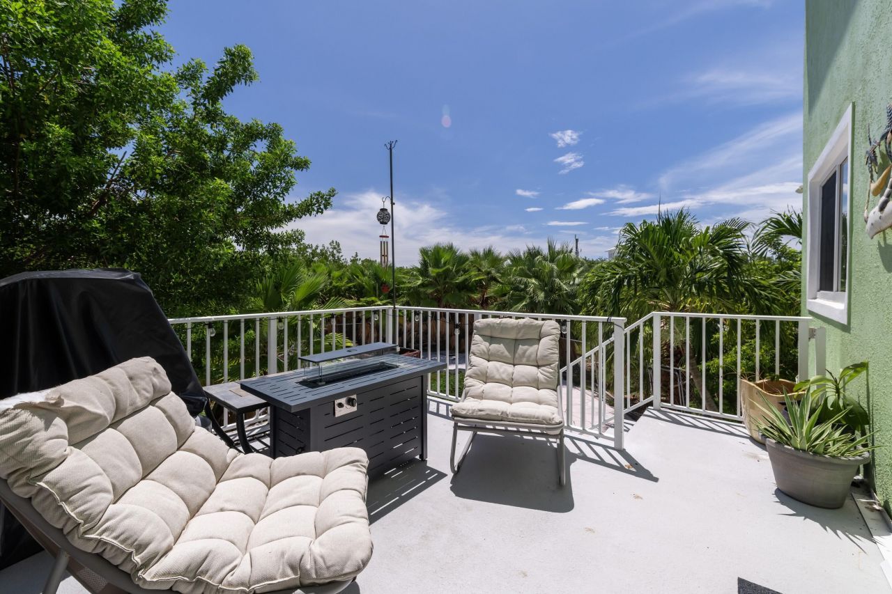 1 Trinidad Street, Duck, FL 33050 Photo