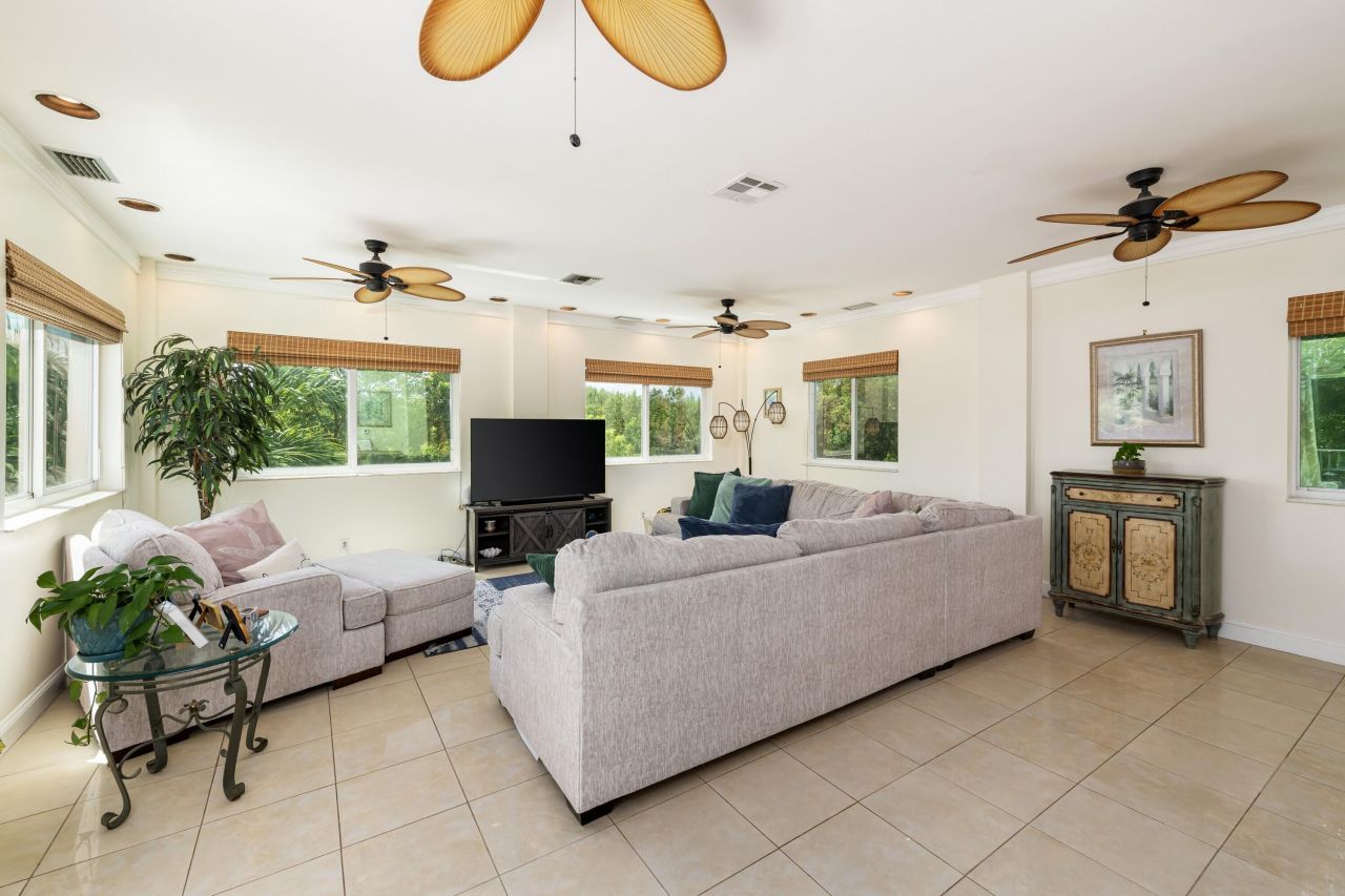 1 Trinidad Street, Duck, FL 33050 Photo