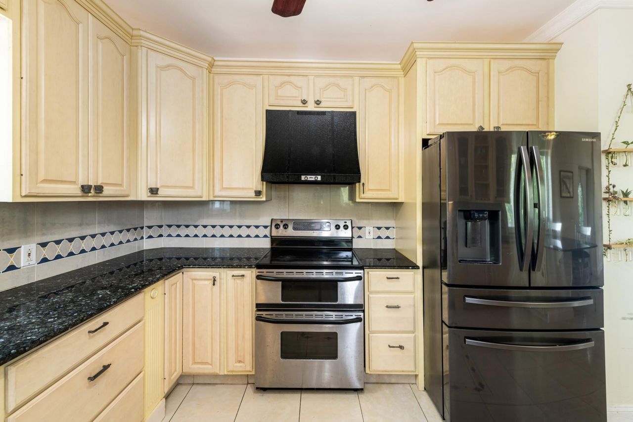 1 Trinidad Street, Duck, FL 33050 Photo