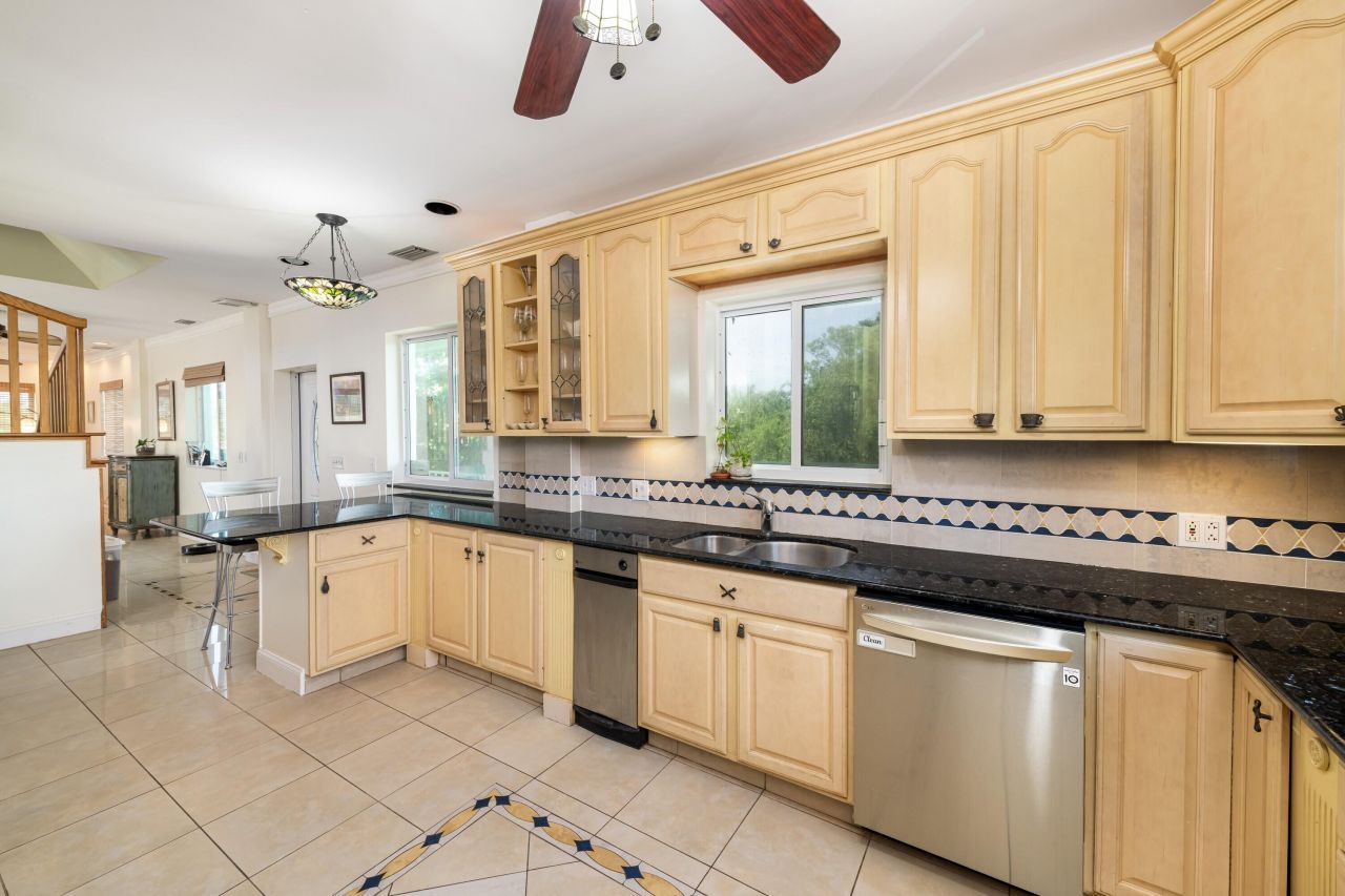 1 Trinidad Street, Duck, FL 33050 Photo