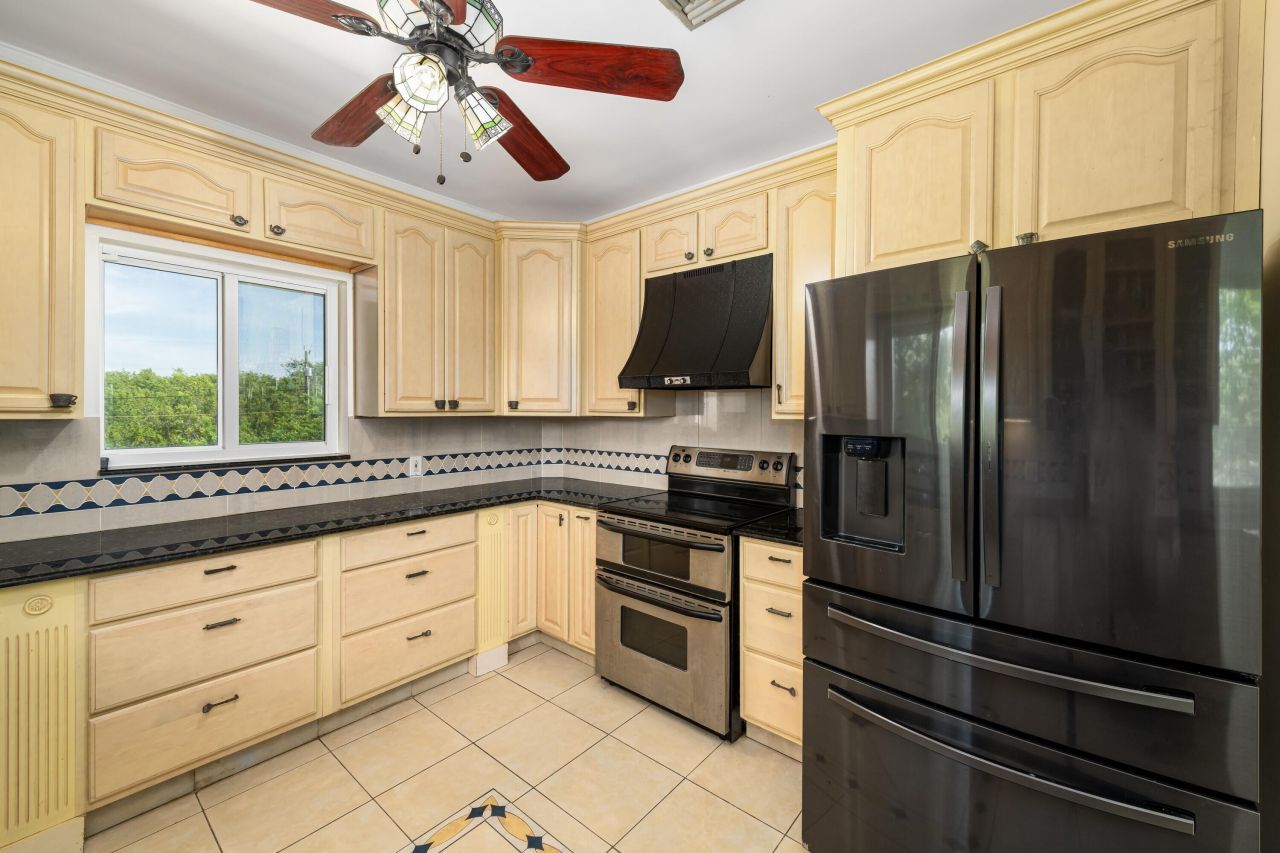 1 Trinidad Street, Duck, FL 33050 Photo