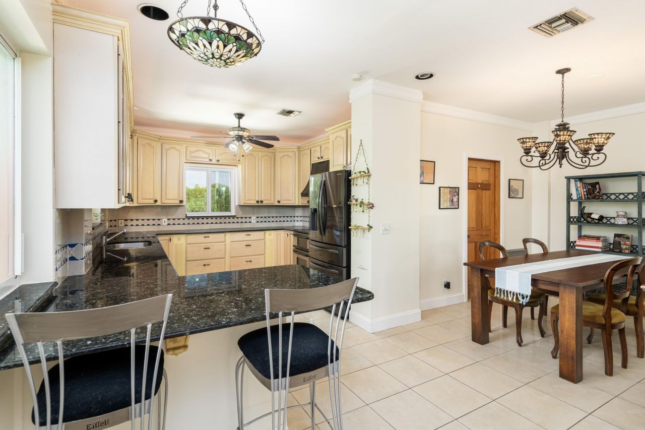 1 Trinidad Street, Duck, FL 33050 Photo